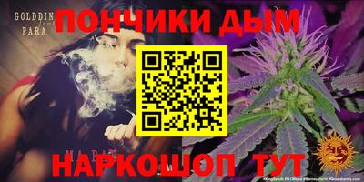 СК Шелехов
