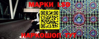 а пвп мука Ярославль