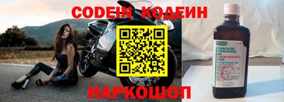 СК Шелехов