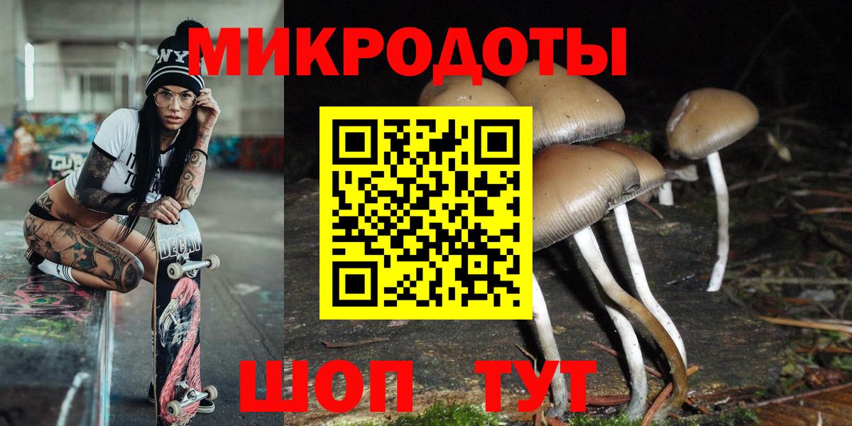 Псилоцибиновые грибы мицелий  Галлюциногенные грибы прущие грибы  Ирбит  Вход с VPN 
